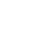 Aberdeen Plumbers
